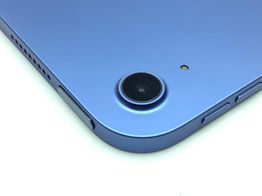 ipad apple ipad (wi-fi) (a2696) 64gb (10.2) (10 generacion)