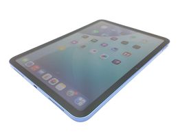 ipad apple ipad (wi-fi) (a2696) 64gb (10.2) (10 generacion)