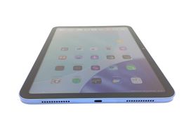 ipad apple ipad (wi-fi) (a2696) 64gb (10.2) (10 generacion)