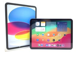 ipad apple ipad (wi-fi) (a2696) 64gb (10.2) (10 generacion)