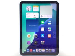 ipad apple ipad (wi-fi) (a2696) 64gb (10.2) (10 generacion)