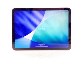 ipad apple ipad (wi-fi) (a2696) 64gb (10.2) (10 generacion)