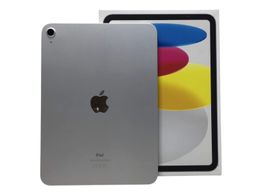 ipad apple ipad (wi-fi) (a2696) 64gb (10.2) (10 generacion)