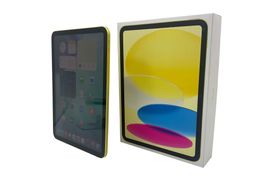 ipad apple ipad (wi-fi) (a2696) 64gb (10.2) (10 generacion)