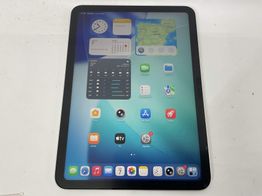 ipad apple ipad (wi-fi) (a2696) 64gb (10.2) (10 generacion)