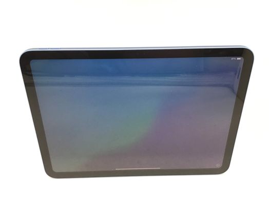 ipad apple ipad (wi-fi) (a2696) 64gb (10.2) (10 generacion)