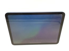 ipad apple ipad (wi-fi) (a2696) 64gb (10.2) (10 generacion)