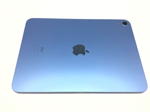 ipad apple ipad (wi-fi) (a2696) 64gb (10.2) (10 generacion)