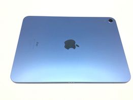 ipad apple ipad (wi-fi) (a2696) 64gb (10.2) (10 generacion)