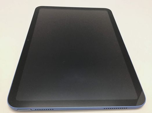 ipad apple ipad (wi-fi) (a2696) 64gb (10.2) (10 generacion)
