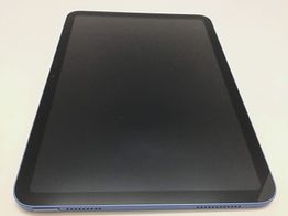 ipad apple ipad (wi-fi) (a2696) 64gb (10.2) (10 generacion)