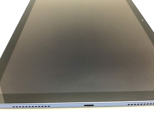 ipad apple ipad (wi-fi) (a2696) 64gb (10.2) (10 generacion)