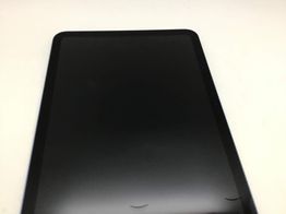 ipad apple ipad (wi-fi) (a2696) 64gb (10.2) (10 generacion)
