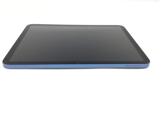 ipad apple ipad (wi-fi) (a2696) 64gb (10.2) (10 generacion)