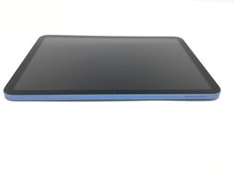 ipad apple ipad (wi-fi) (a2696) 64gb (10.2) (10 generacion)