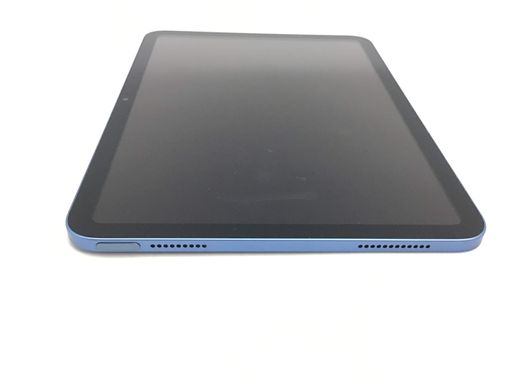 ipad apple ipad (wi-fi) (a2696) 64gb (10.2) (10 generacion)
