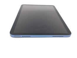 ipad apple ipad (wi-fi) (a2696) 64gb (10.2) (10 generacion)