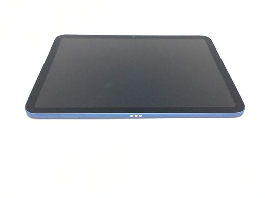ipad apple ipad (wi-fi) (a2696) 64gb (10.2) (10 generacion)