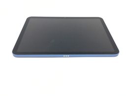 ipad apple ipad (wi-fi) (a2696) 64gb (10.2) (10 generacion)