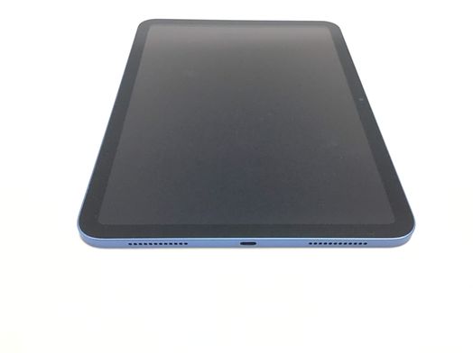 ipad apple ipad (wi-fi) (a2696) 64gb (10.2) (10 generacion)
