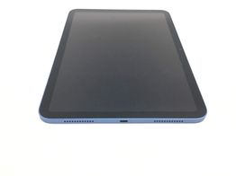 ipad apple ipad (wi-fi) (a2696) 64gb (10.2) (10 generacion)