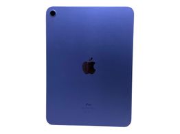 ipad apple ipad (wi-fi) (a2696) 64gb (10.2) (10 generacion)