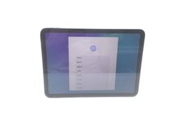 ipad apple ipad (wi-fi) (a2696) 64gb (10.2) (10 generacion)