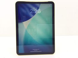 ipad apple ipad (wi-fi) (a2696) 64gb (10.2) (10 generacion)