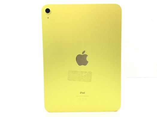 ipad apple ipad (wi-fi) (a2696) 64gb (10.2) (10 generacion)