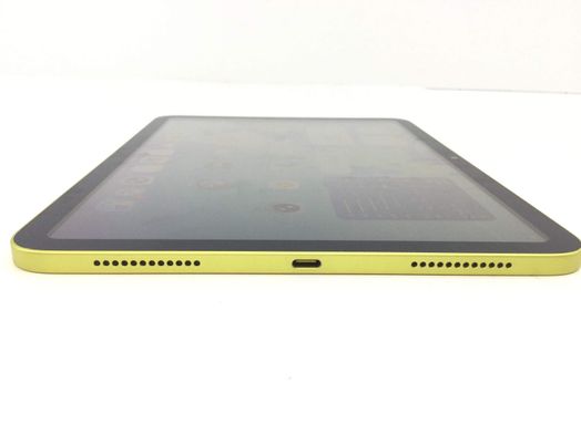 ipad apple ipad (wi-fi) (a2696) 64gb (10.2) (10 generacion)