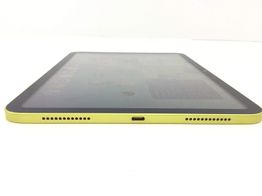 ipad apple ipad (wi-fi) (a2696) 64gb (10.2) (10 generacion)