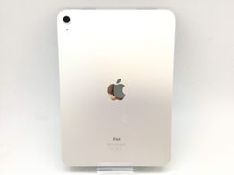 ipad apple ipad (wi-fi) (a2696) 64gb (10.2) (10 generacion)