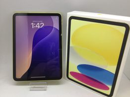 ipad apple ipad (wi-fi) (a2696) 64gb (10.2) (10 generacion)