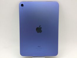 ipad apple ipad (wi-fi) (a2696) 64gb (10.2) (10 generacion)