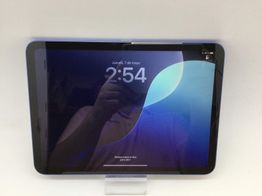 ipad apple ipad (wi-fi) (a2696) 64gb (10.2) (10 generacion)