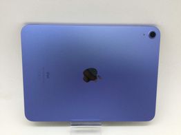 ipad apple ipad (wi-fi) (a2696) 64gb (10.2) (10 generacion)