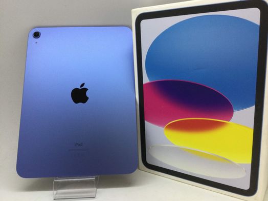 ipad apple ipad (wi-fi) (a2696) 64gb (10.2) (10 generacion)
