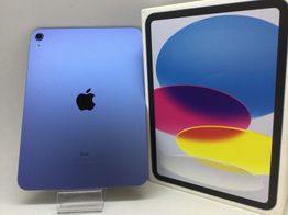 ipad apple ipad (wi-fi) (a2696) 64gb (10.2) (10 generacion)