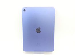 ipad apple ipad (wi-fi) (a2696) 64gb (10.2) (10 generacion)