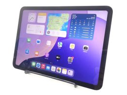 ipad apple ipad (wi-fi) (a2696) 64gb (10.2) (10 generacion)
