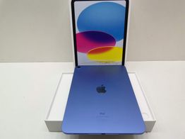 ipad apple ipad (wi-fi) (a2696) 64gb (10.2) (10 generacion)