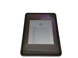 ipad apple ipad (wi-fi) (a2696) 64gb (10.2) (10 generacion)