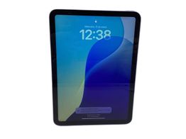 ipad apple ipad (wi-fi) (a2696) 64gb (10.2) (10 generacion)