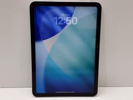 ipad apple ipad (wi-fi) (a2696) 64gb (10.2) (10 generacion)