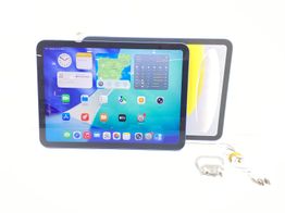 ipad apple ipad (wi-fi) (a2696) 64gb (10.2) (10 generacion)