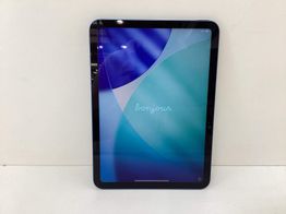 ipad apple ipad (wi-fi) (a2696) 64gb (10.2) (10 generacion)