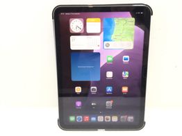 ipad apple ipad (wi-fi) (a2696) 64gb (10.2) (10 generacion)
