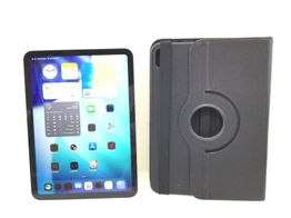 ipad apple ipad (wi-fi) (a2696) 64gb (10.2) (10 generacion)