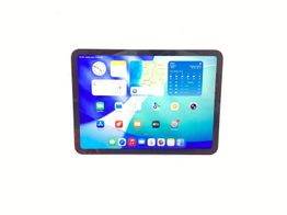 ipad apple ipad (wi-fi) (a2696) 64gb (10.2) (10 generacion)