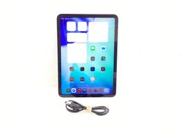 ipad apple ipad (wi-fi) (a2696) 64gb (10.2) (10 generacion)